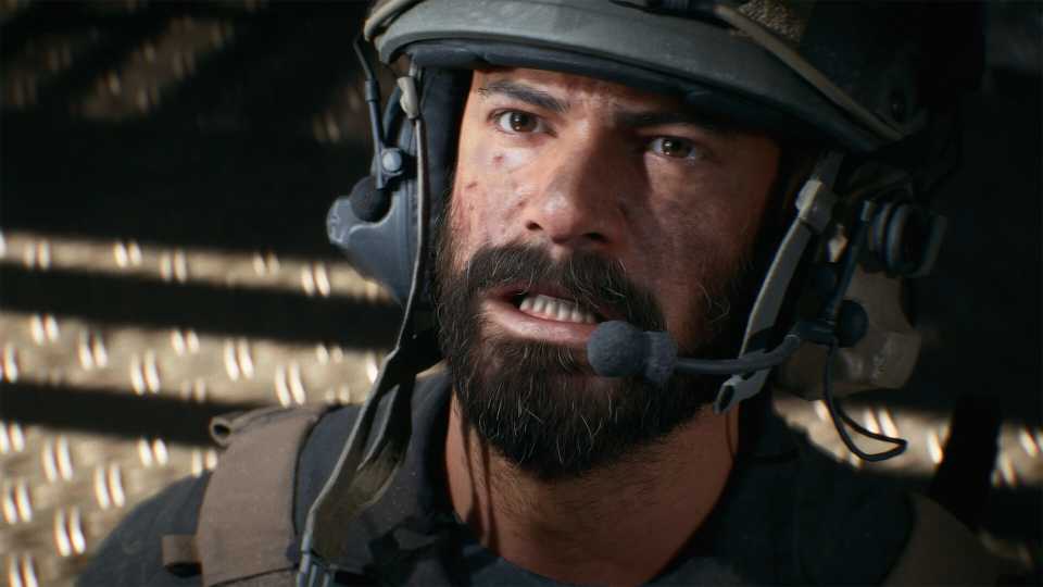 Battlefield 6 Press Image 1