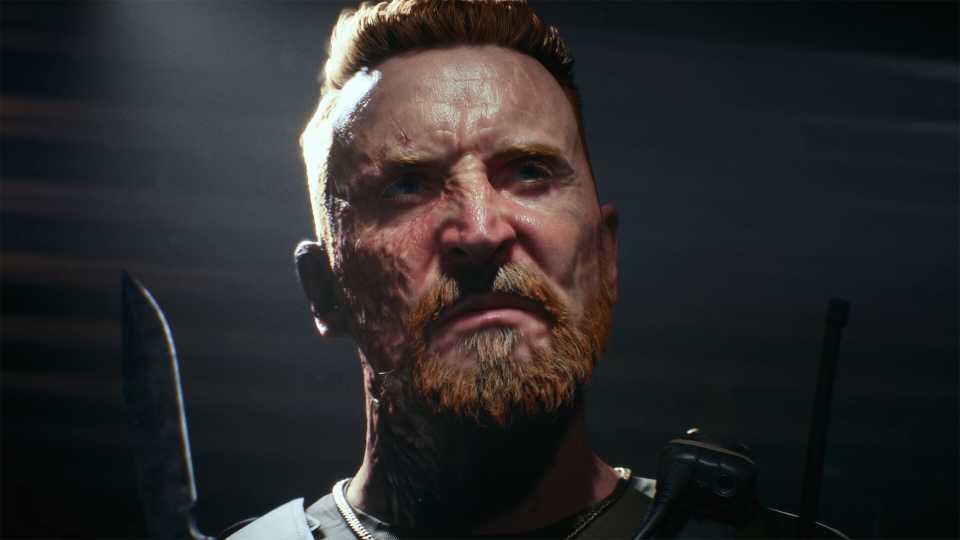 Battlefield 6 Press Image 7