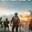 Battlefield 6