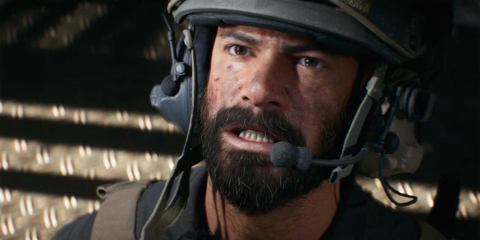 Players have spotted fake Battlefield 6 playtest invites.