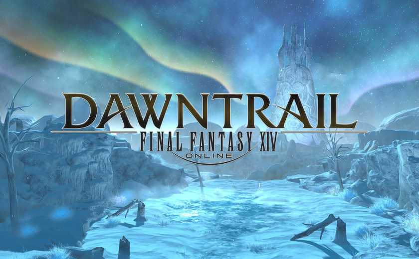 final-fantasy-14-dawntrail-ascian-villain-reintroduced-in-7-3-will-have-different-motives-from-predecessors