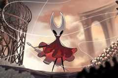 Hollow-Knight-Silksong-7-games-delayed