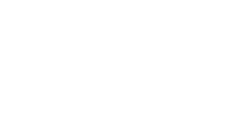madden-26-logo-1