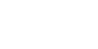persona-5-phantom-x-logo