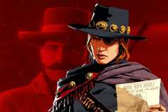 red-dead-online-players-can-claim-a-freebie-and-get-bounty-hunter-bonuses-right-now-game-rant