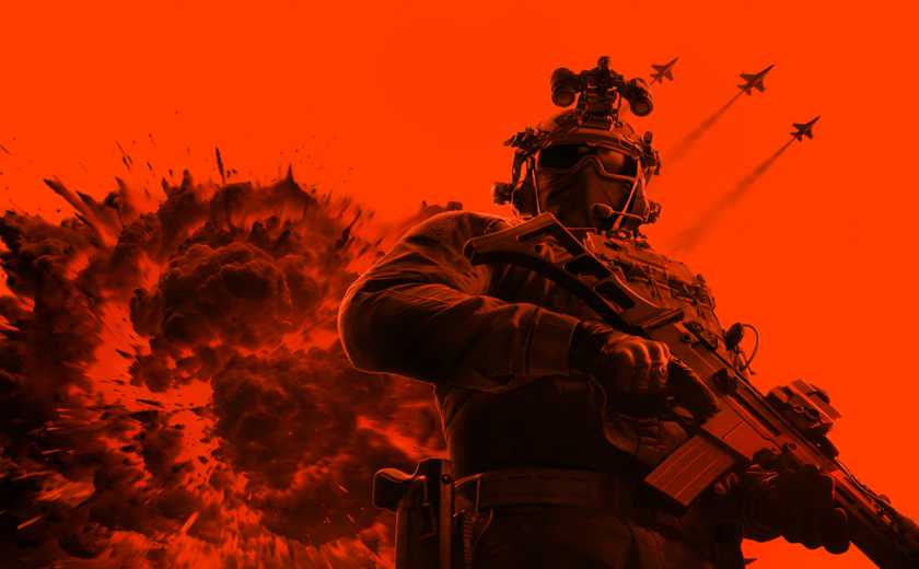 battlefield-6-phantom-edition-no-logo