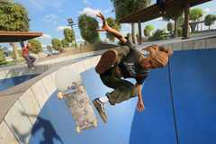 Skate Early Access Release Date Revealed September 16