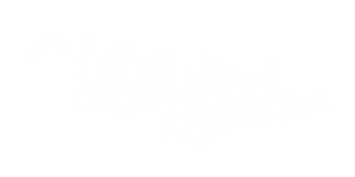 tales-of-the-shire-logo