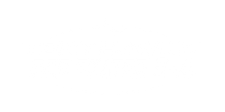 tony-hawk-pro-skater-3-plus-4-logo