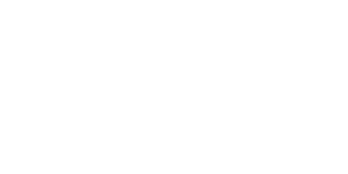 umamusume-pretty-derby-logo (1)