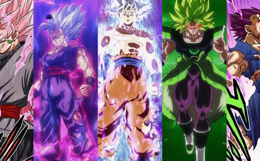 unique-saiyan-forms